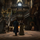 Illustration for article titled Crimson Peak is a Gorgeous Nightmare